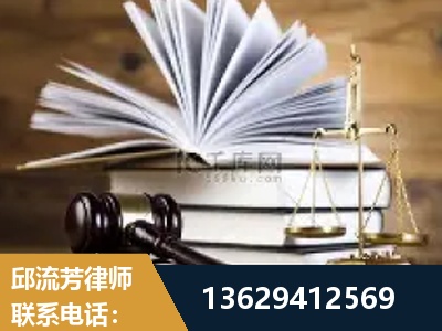 香格里拉-胜诉率高