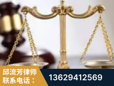 香格里拉-委托诉讼代理人出庭